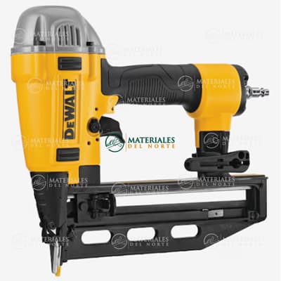 clavadora-neumatica-cal16-dewalt-dwfp71917-thumb-2