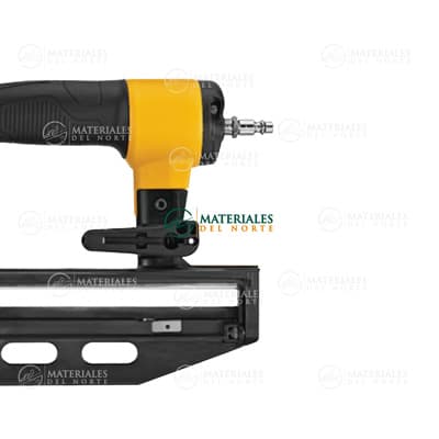 clavadora-neumatica-cal16-dewalt-dwfp71917-thumb-3