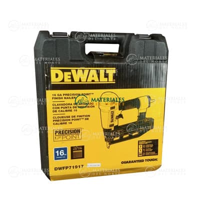 clavadora-neumatica-cal16-dewalt-dwfp71917-thumb-4