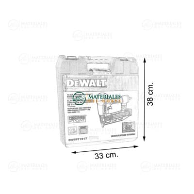clavadora-neumatica-cal16-dewalt-dwfp71917-thumb-5