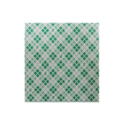 cuadros-espuma-doble-mount-int-111h-sq-48-thumb-1