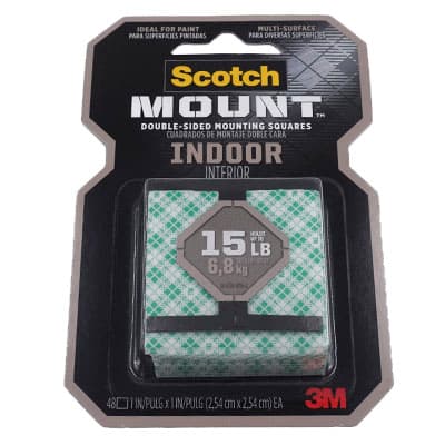 cuadros-espuma-doble-mount-int-111h-sq-48-thumb-2