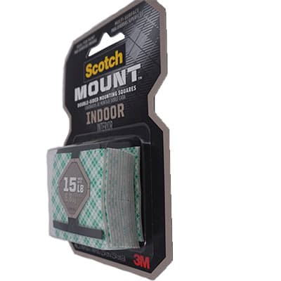 cuadros-espuma-doble-mount-int-111h-sq-48-thumb-3