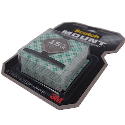 cuadros-espuma-doble-mount-int-111h-sq-48-thumb-4