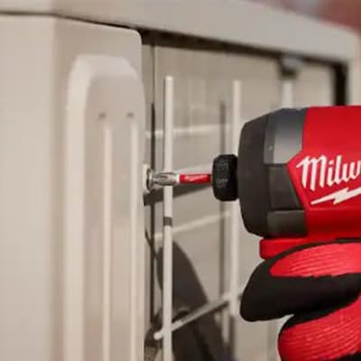 punta-2-pulgadas-milwaukee-t15-48324483-48324483-thumb-1