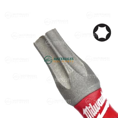 punta-2-pulgadas-milwaukee-t15-48324483-48324483-thumb-2