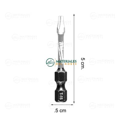 punta-2-pulgadas-milwaukee-t15-48324483-48324483-thumb-5