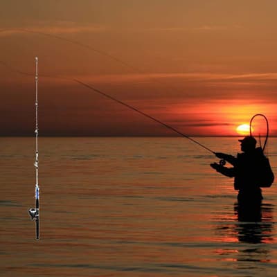 cana-con-carrete-para-pescar-6ft-310001-310001-thumb-1