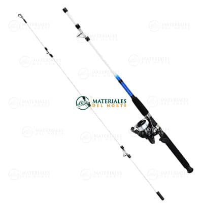 cana-con-carrete-para-pescar-6ft-310001-310001-thumb-2