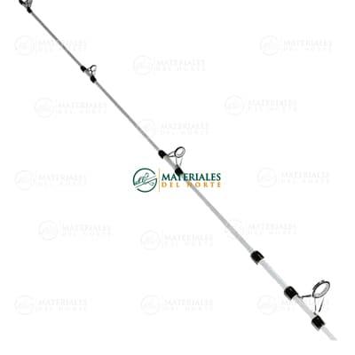cana-con-carrete-para-pescar-6ft-310001-310001-thumb-3