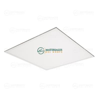 panel-led-60x60cm-40w-3200-lumenes-luz-dia-p508024-03