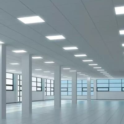 panel-led-60x60cm-40w-3200-lumenes-luz-dia-p508024-03-thumb-1