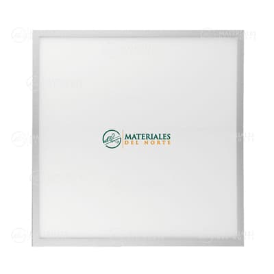 panel-led-60x60cm-40w-3200-lumenes-luz-dia-p508024-03-thumb-2