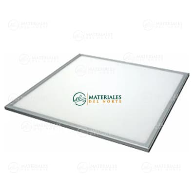 panel-led-60x60cm-40w-3200-lumenes-luz-dia-p508024-03-thumb-3