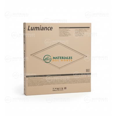 panel-led-60x60cm-40w-3200-lumenes-luz-dia-p508024-03-thumb-4
