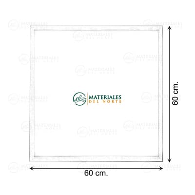 panel-led-60x60cm-40w-3200-lumenes-luz-dia-p508024-03-thumb-5