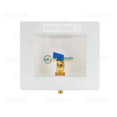 caja-de-salida-para-maquina-de-hielo-60233