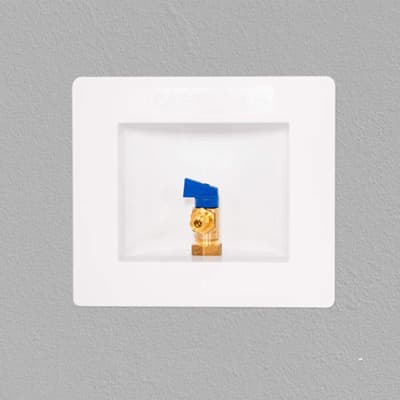 caja-de-salida-para-maquina-de-hielo-60233-thumb-1