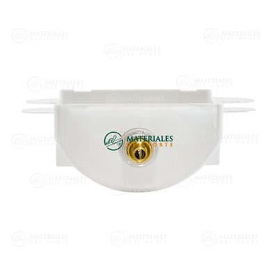 caja-de-salida-para-maquina-de-hielo-60233-thumb-2