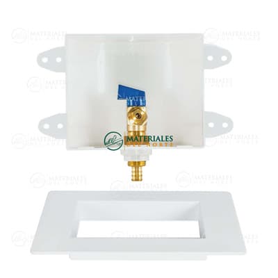 caja-de-salida-para-maquina-de-hielo-60233-thumb-3