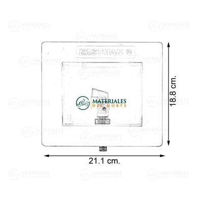 caja-de-salida-para-maquina-de-hielo-60233-thumb-5