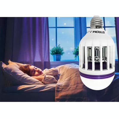 lampara-mata-mosquitos-80364-thumb-1