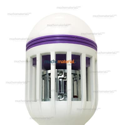 lampara-mata-mosquitos-80364-thumb-2