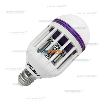 lampara-mata-mosquitos-80364-thumb-3