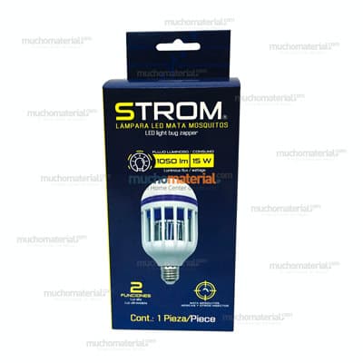 lampara-mata-mosquitos-80364-thumb-4