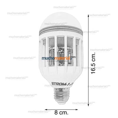 lampara-mata-mosquitos-80364-thumb-5