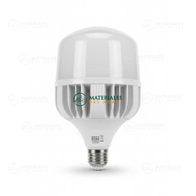 foco-led-e26e40-70w-luz-dia-p507080-07