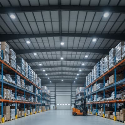 foco-led-e26e40-70w-luz-dia-p507080-07-thumb-1