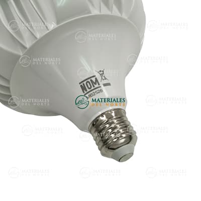 foco-led-e26e40-70w-luz-dia-p507080-07-thumb-2