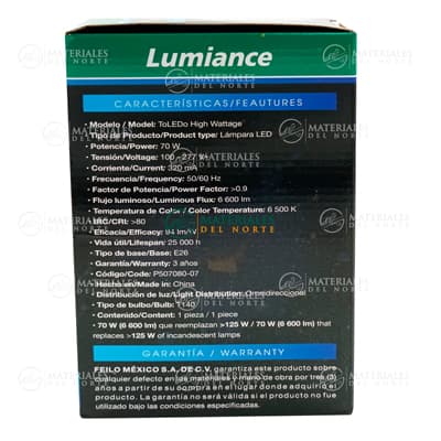 foco-led-e26e40-70w-luz-dia-p507080-07-thumb-3