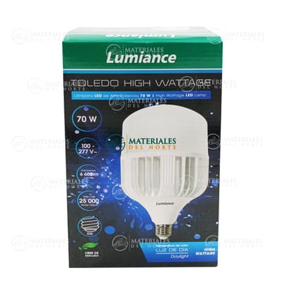 foco-led-e26e40-70w-luz-dia-p507080-07-thumb-4