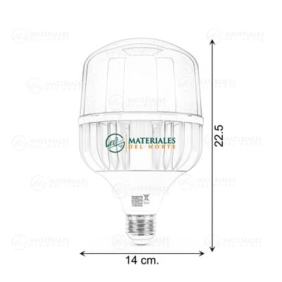 foco-led-e26e40-70w-luz-dia-p507080-07-thumb-5