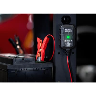 cargador-y-mantenedor-de-baterias-genius1-thumb-1