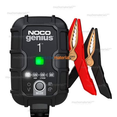 cargador-y-mantenedor-de-baterias-genius1-thumb-2