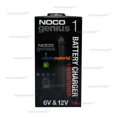 cargador-y-mantenedor-de-baterias-genius1-thumb-4