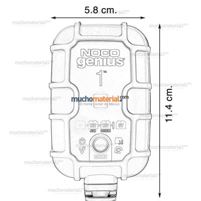 cargador-y-mantenedor-de-baterias-genius1-thumb-5