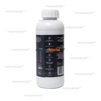 insecticida-organico-insectig-thumb-2