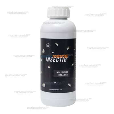 insecticida-organico-insectig-thumb-3