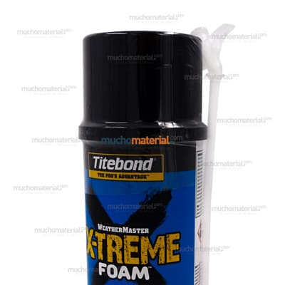 espuma-poliuretano-puertas-y-ventanas-window-door-thumb-2