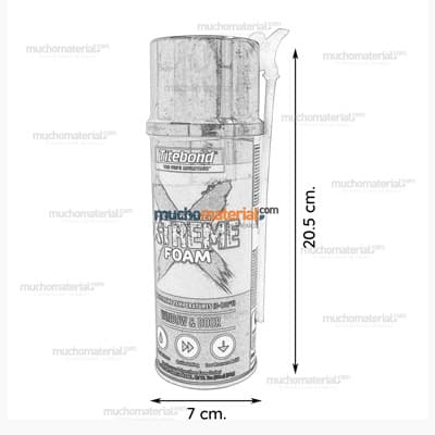 espuma-poliuretano-puertas-y-ventanas-window-door-thumb-5