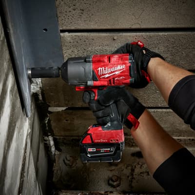 llave-de-impacto-alto-troque-18v-2864-20-thumb-1