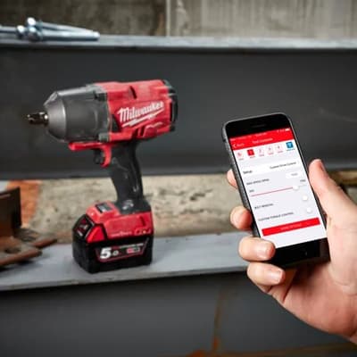 llave-de-impacto-alto-troque-18v-2864-20-thumb-2