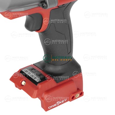 llave-de-impacto-alto-troque-18v-2864-20-thumb-3