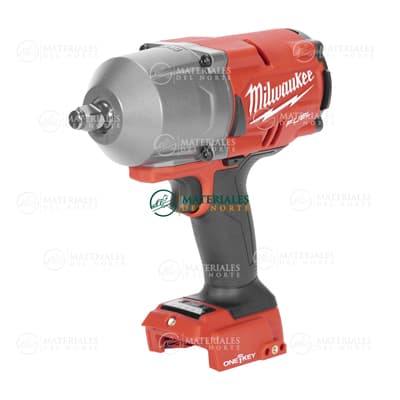 llave-de-impacto-alto-troque-18v-2864-20-thumb-4