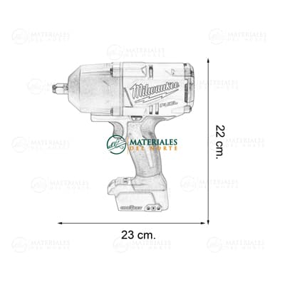 llave-de-impacto-alto-troque-18v-2864-20-thumb-5