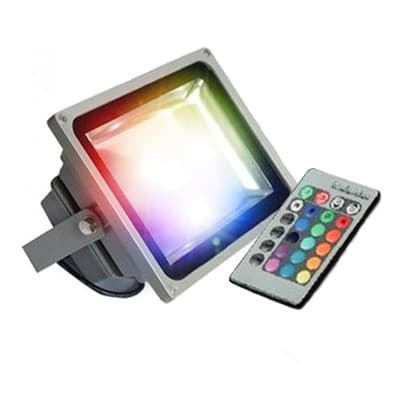 reflector-led-con-control-lq-30w-rgb-thumb-1